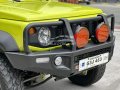 Sell pre-owned 2021 Suzuki Jimny -24
