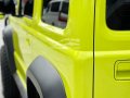 Sell pre-owned 2021 Suzuki Jimny -26