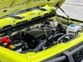 Sell pre-owned 2021 Suzuki Jimny -32