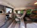 Pearlwhite 2016 Toyota Hiace Super Grandia Van Artista Van for sale-9