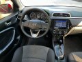 HOT!!! 2021 Hyundai Reina 1.4 GL AT for sale at affordable price-2