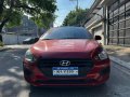 HOT!!! 2021 Hyundai Reina 1.4 GL AT for sale at affordable price-3