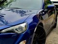 2013-2014 Toyota GT86 TRD automatic Loaded-0