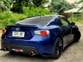 2013-2014 Toyota GT86 TRD automatic Loaded-1