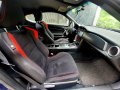 2013-2014 Toyota GT86 TRD automatic Loaded-4