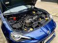 2013-2014 Toyota GT86 TRD automatic Loaded-6