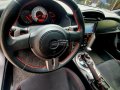 2013-2014 Toyota GT86 TRD automatic Loaded-7