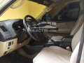 2014 Toyota Fortuner 2.4 G Diesel 4x2 AT FOR SALE~-8