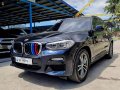 2019 BMW X3 SUV / Crossover second hand for sale -0