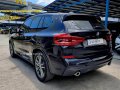 2019 BMW X3 SUV / Crossover second hand for sale -1