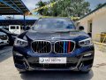 2019 BMW X3 SUV / Crossover second hand for sale -2