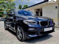 2019 BMW X3 SUV / Crossover second hand for sale -3