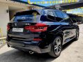 2019 BMW X3 SUV / Crossover second hand for sale -5