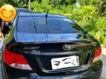 2018 Hyundai Accent  1.6 CRDi GLS MT (Diesel) -3