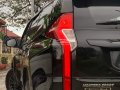 2016 Mitsubishi Montero Gls 8speed A/T for sale-4