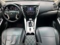 2016 Mitsubishi Montero Gls 8speed A/T for sale-7