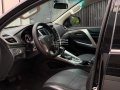 2016 Mitsubishi Montero Gls 8speed A/T for sale-11