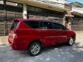 2017 Toyota Innova 2.8E Manual Diesel-1