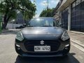 2019 Suzuki Swift 1.2 GL AT Hatchback-0