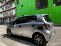 2022 Toyota Wigo G a/t -2