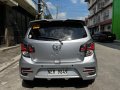 2022 Toyota Wigo G a/t -4
