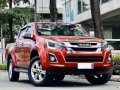 2017 Isuzu DMAX 3.0 4x2 LS Automatic Diesel Engine‼️-1