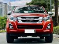 2017 Isuzu DMAX 3.0 4x2 LS Automatic Diesel Engine‼️-0
