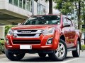 2017 Isuzu DMAX 3.0 4x2 LS Automatic Diesel Engine‼️-2