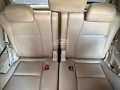 2nd hand 2015 Toyota Alphard  3.5 Gas AT for sale in good condition-12