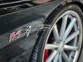 2nd hand 2014 Dodge Challenger SRT8 Hellcat for sale in good condition-3