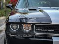 2nd hand 2014 Dodge Challenger SRT8 Hellcat for sale in good condition-2