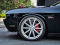 2nd hand 2014 Dodge Challenger SRT8 Hellcat for sale in good condition-6