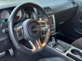 2nd hand 2014 Dodge Challenger SRT8 Hellcat for sale in good condition-8