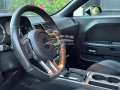 2nd hand 2014 Dodge Challenger SRT8 Hellcat for sale in good condition-9