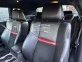 2nd hand 2014 Dodge Challenger SRT8 Hellcat for sale in good condition-11