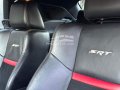 2nd hand 2014 Dodge Challenger SRT8 Hellcat for sale in good condition-12