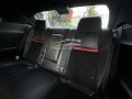 2nd hand 2014 Dodge Challenger SRT8 Hellcat for sale in good condition-13
