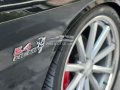 2nd hand 2014 Dodge Challenger SRT8 Hellcat for sale in good condition-16