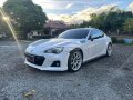Second hand 2014 Subaru BRZ 2.0 AT for sale-2