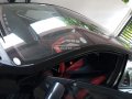 Pre-owned Black 2016 Toyota Vios  1.3 E MT for sale-6