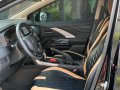 Black Mitsubishi Xpander GLS 1.5 AT 2WD-6