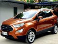 2019 Ford EcoSport  1.0 L Titanium AT second hand-2