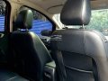 2019 Ford EcoSport  1.0 L Titanium AT second hand-9