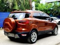 2019 Ford EcoSport  1.0 L Titanium AT second hand-10