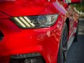 2nd hand 2015 Ford Mustang  for sale in good condition-4