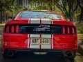 2nd hand 2015 Ford Mustang  for sale in good condition-5