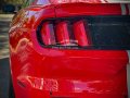 2nd hand 2015 Ford Mustang  for sale in good condition-6