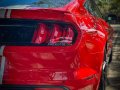 2nd hand 2015 Ford Mustang  for sale in good condition-7