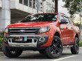 FOR SALE! 2014 Ford Ranger Wildtrak 4x4 3.2 Automatic Diesel available at cheap price-1