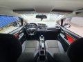 2017 Honda Jazz  White 1.5 V CVT for sale-11